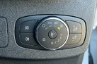 2023-ford-puma-suv-10-st-line-vignale-155ps-auto-small-23