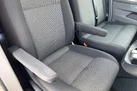 2024-volkswagen-transporter-small-34