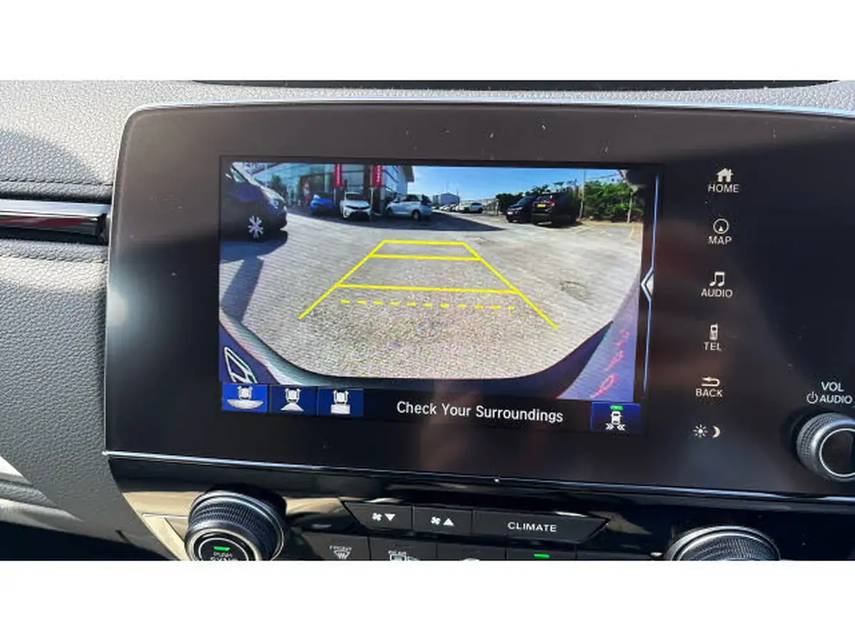 2023-honda-cr-v-20-i-mmd-sr-awd-big-19