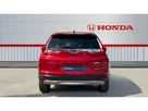 2023-honda-cr-v-20-i-mmd-sr-awd-small-6