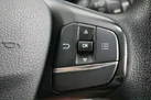 2022-ford-transit-small-31