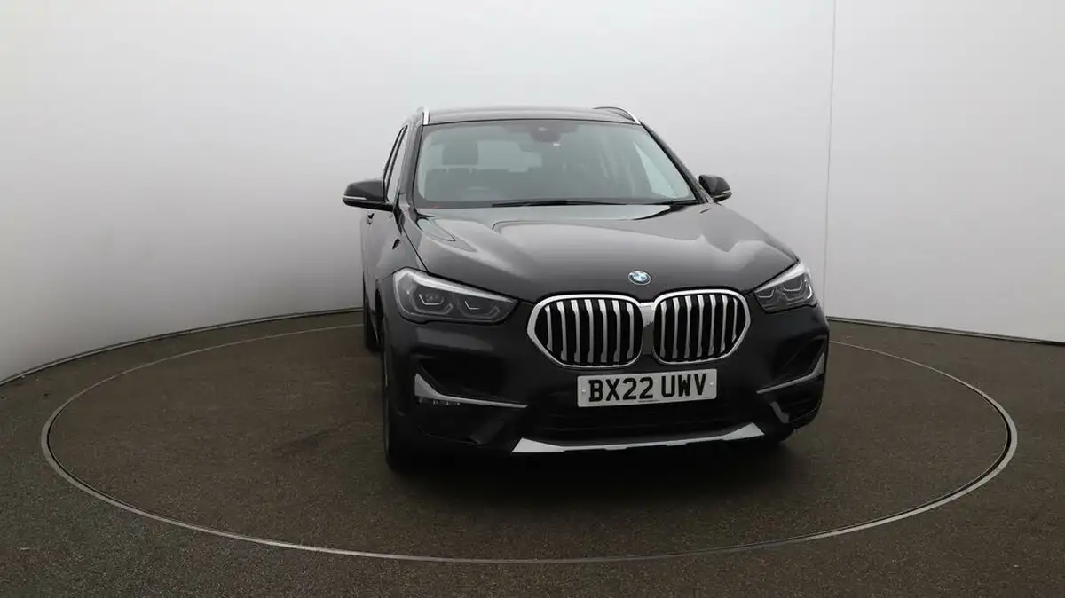 2022-bmw-x1-20-xdrive20i-xline-big-32