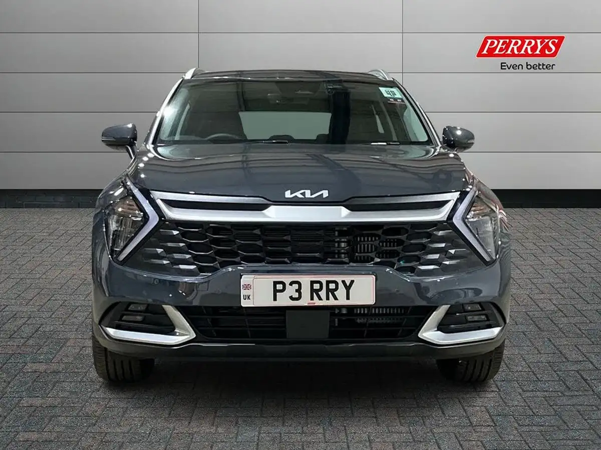 2024-kia-sportage-16-t-gdi-3-148bhp-big-2