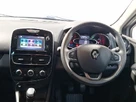 2019-renault-clio-15dci-iconic-90ps-ss-small-6