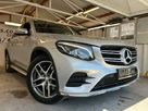 2015-mercedes-benz-glc-class-21d-glc250d-amg-line-ss-small-2