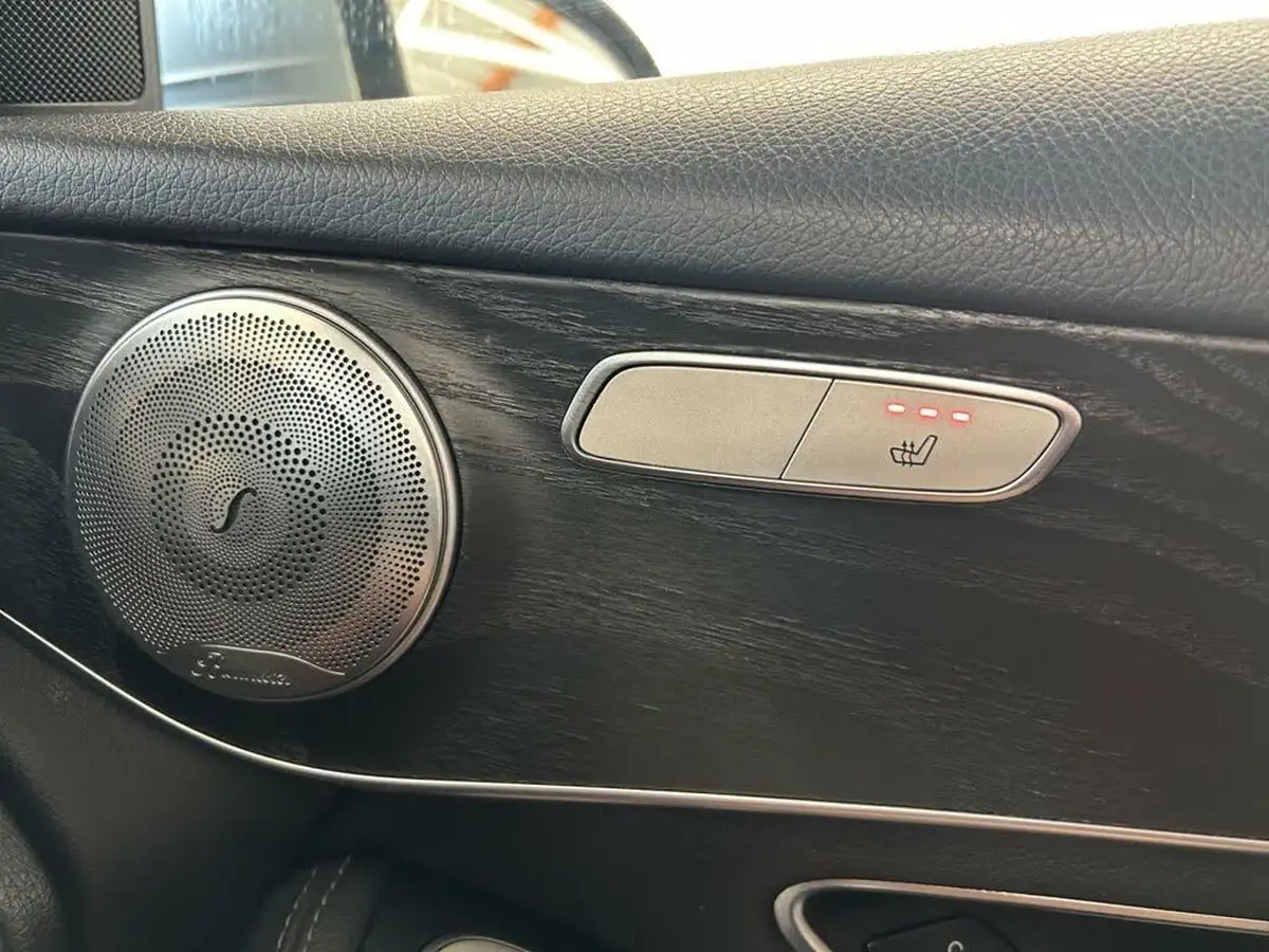 2015-mercedes-benz-glc-class-21d-glc250d-amg-line-ss-big-13