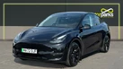 2022-tesla-model-y-e-long-range-small-6