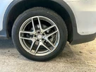 2015-mercedes-benz-glc-class-21d-glc250d-amg-line-ss-small-24