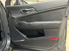 2024-kia-sportage-16-t-gdi-3-148bhp-small-32