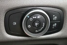 2022-ford-transit-small-55