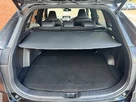 2022-toyota-rav4-25-vvt-i-dynamic-302bhp-plug-in-small-21