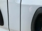 2023-citroen-relay-22bluehdi-35-l2h2-enterprise-140eu6dss-2179cc-small-26