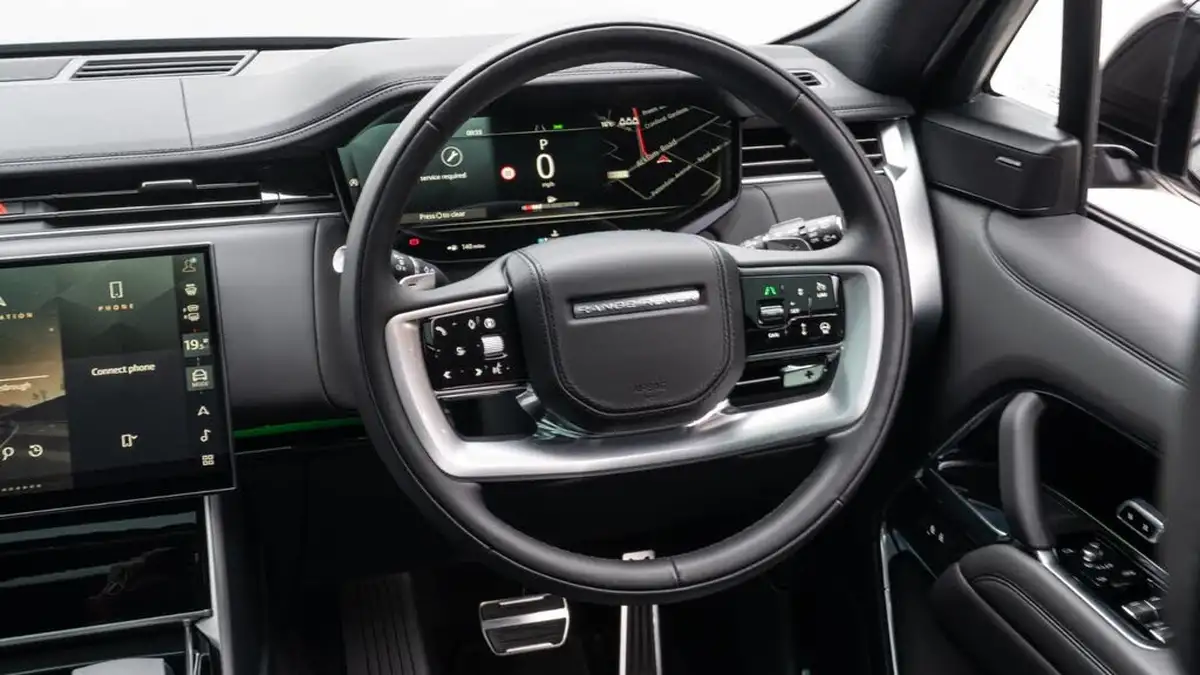 2024-land-rover-range-rover-30-d350-se-big-15