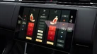 2024-land-rover-range-rover-30-d350-se-small-26
