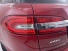 2014-jaguar-xf-22td-r-sport-200ps-sportbrake-5d-small-18