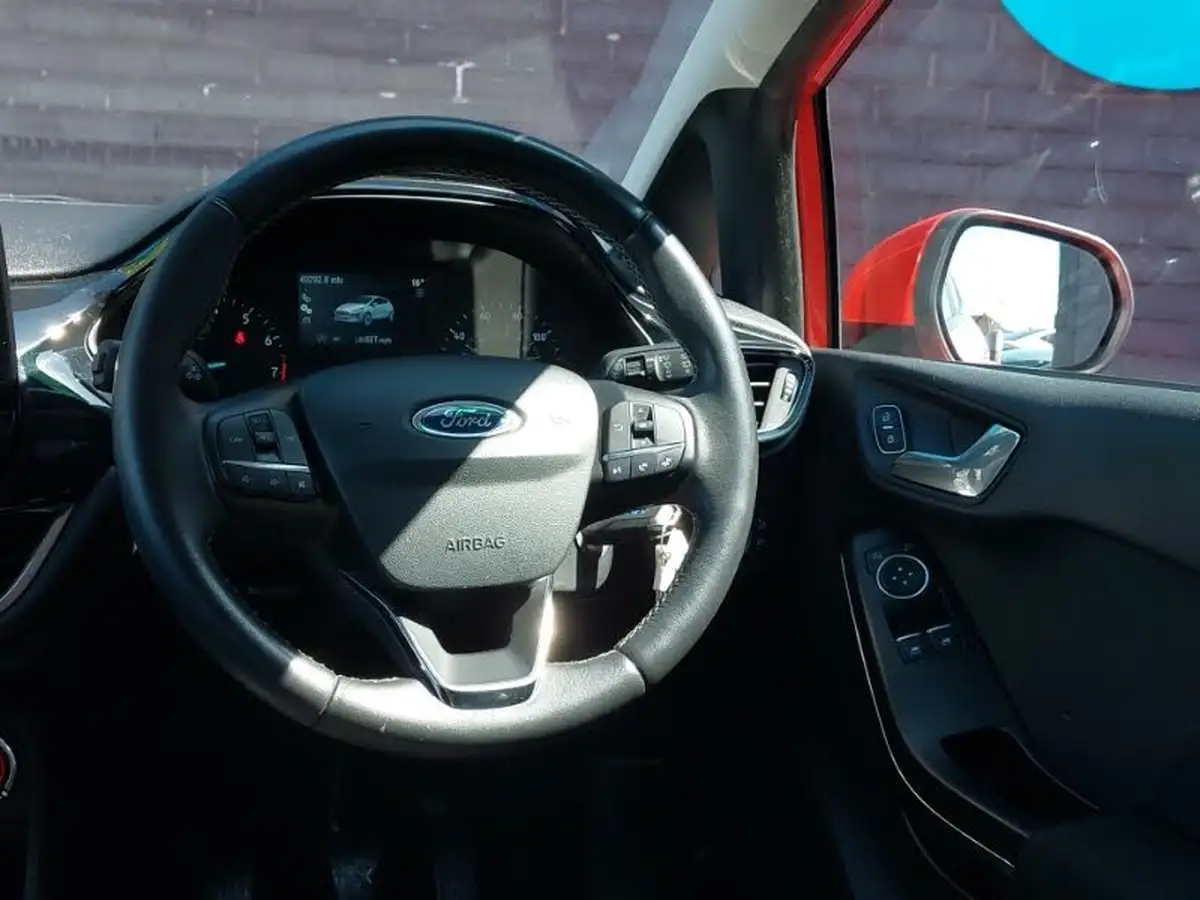 2019-ford-fiesta-11-ti-vct-zetec-3d-big-9