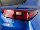 2019-mg-zs-suv-15-vti-tech-exclusive-106ps-small-7