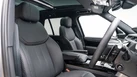 2024-land-rover-range-rover-30-d350-se-small-2