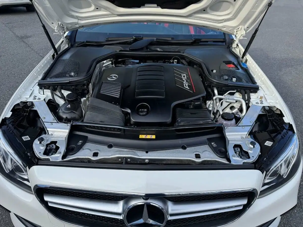 2018-mercedes-benz-e-class-30-e53-amg-435ps-premiumss-convertible-2d-speedshift-tct-big-19
