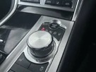2014-jaguar-xf-22td-r-sport-200ps-sportbrake-5d-small-42