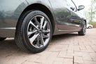 2023-hyundai-i30-10-t-gdi-premium-hatchback-small-40