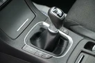 2023-hyundai-i30-10-t-gdi-premium-hatchback-small-16