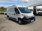 2023-citroen-relay-22bluehdi-35-l2h2-enterprise-140eu6dss-2179cc-small-1