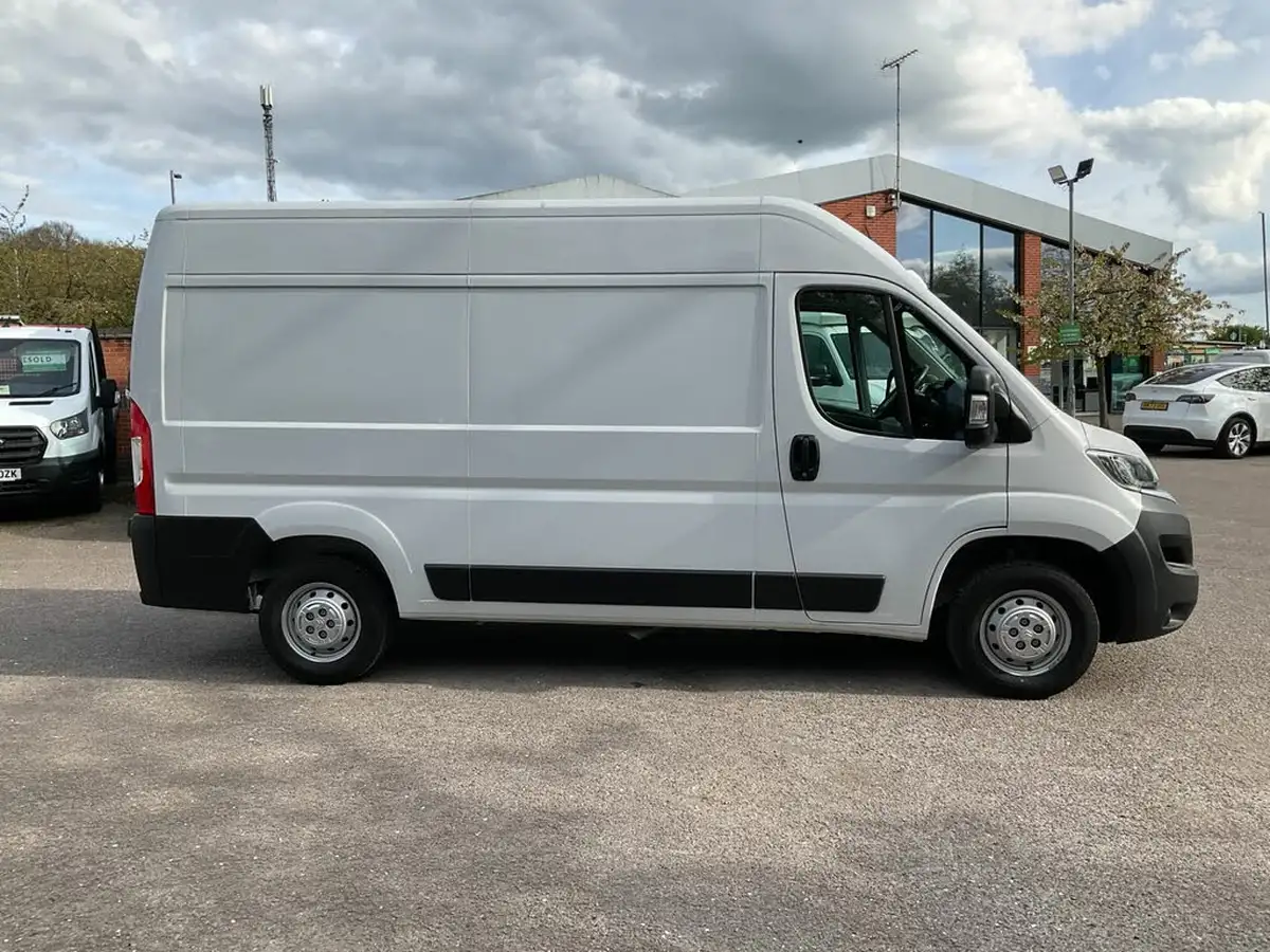 2023-citroen-relay-22bluehdi-35-l2h2-enterprise-140eu6dss-2179cc-big-13