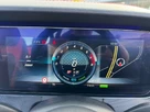 2018-mercedes-benz-e-class-30-e53-amg-435ps-premiumss-convertible-2d-speedshift-tct-small-28
