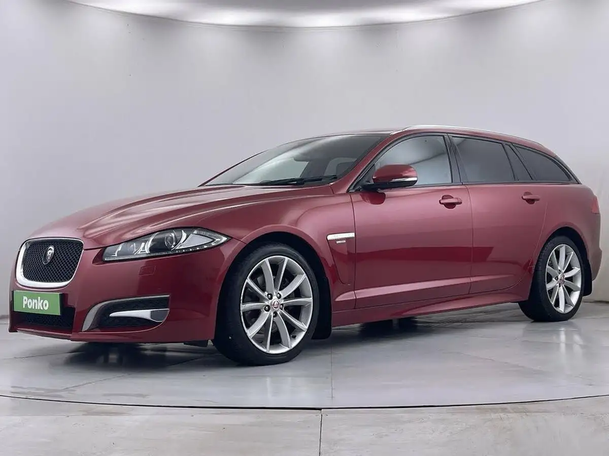 2014-jaguar-xf-22td-r-sport-200ps-sportbrake-5d-big-3