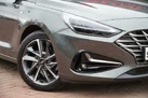 2023-hyundai-i30-10-t-gdi-premium-hatchback-small-64