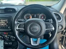 2016-jeep-renegade-16-multijet-ii-limited-ss-small-32
