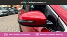2018-kia-sportage-16-t-gdi-gt-line-awd-isg-dct-small-11