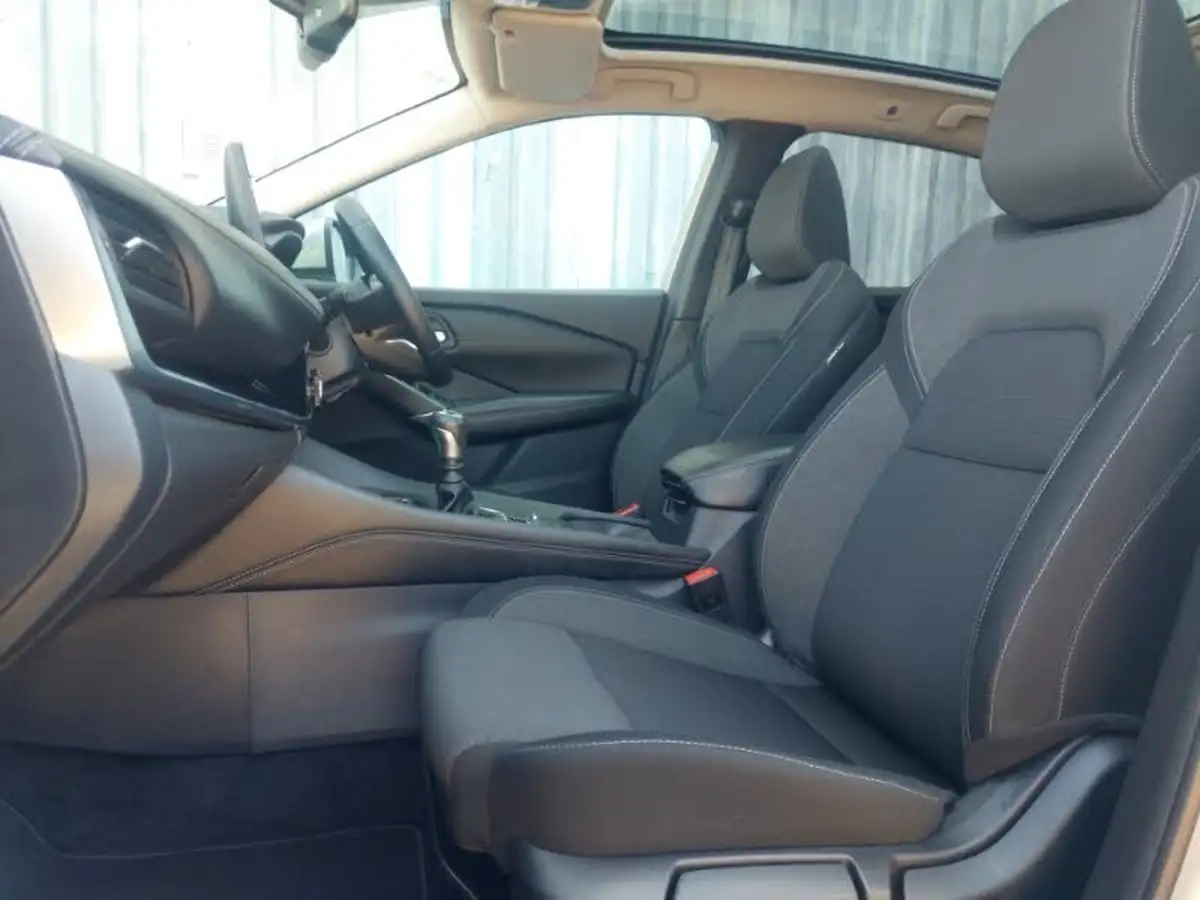 2024-nissan-qashqai-13-dig-t-n-connecta-140ps-big-4