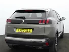 2020-peugeot-3008-suv-15-bluehdi-gt-line-small-4