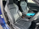 2016-audi-a1-14-tfsi-s-line-125ps-hatchback-3d-small-11