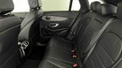 2016-mercedes-benz-glc-class-21d-glc220d-amg-line-ss-station-wagon-auto-small-10