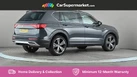 2022-seat-tarraco-15-tsi-evo-xcellence-lux-dsg-small-5