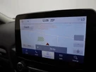2021-ford-puma-suv-10-titanium-125ps-hybrid-mhev-small-13