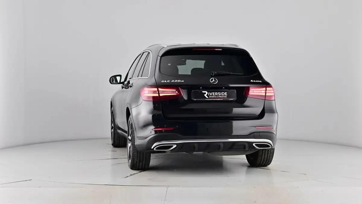2016-mercedes-benz-glc-class-21d-glc220d-amg-line-ss-station-wagon-auto-big-70