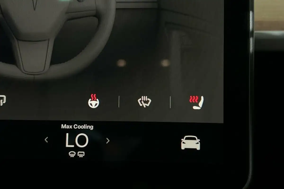 2021-tesla-model-3-e-standard-plus-big-29