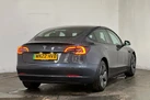 2021-tesla-model-3-e-standard-plus-small-16