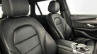 2016-mercedes-benz-glc-class-21d-glc220d-amg-line-ss-station-wagon-auto-small-32