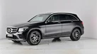 2016-mercedes-benz-glc-class-21d-glc220d-amg-line-ss-station-wagon-auto-small-58