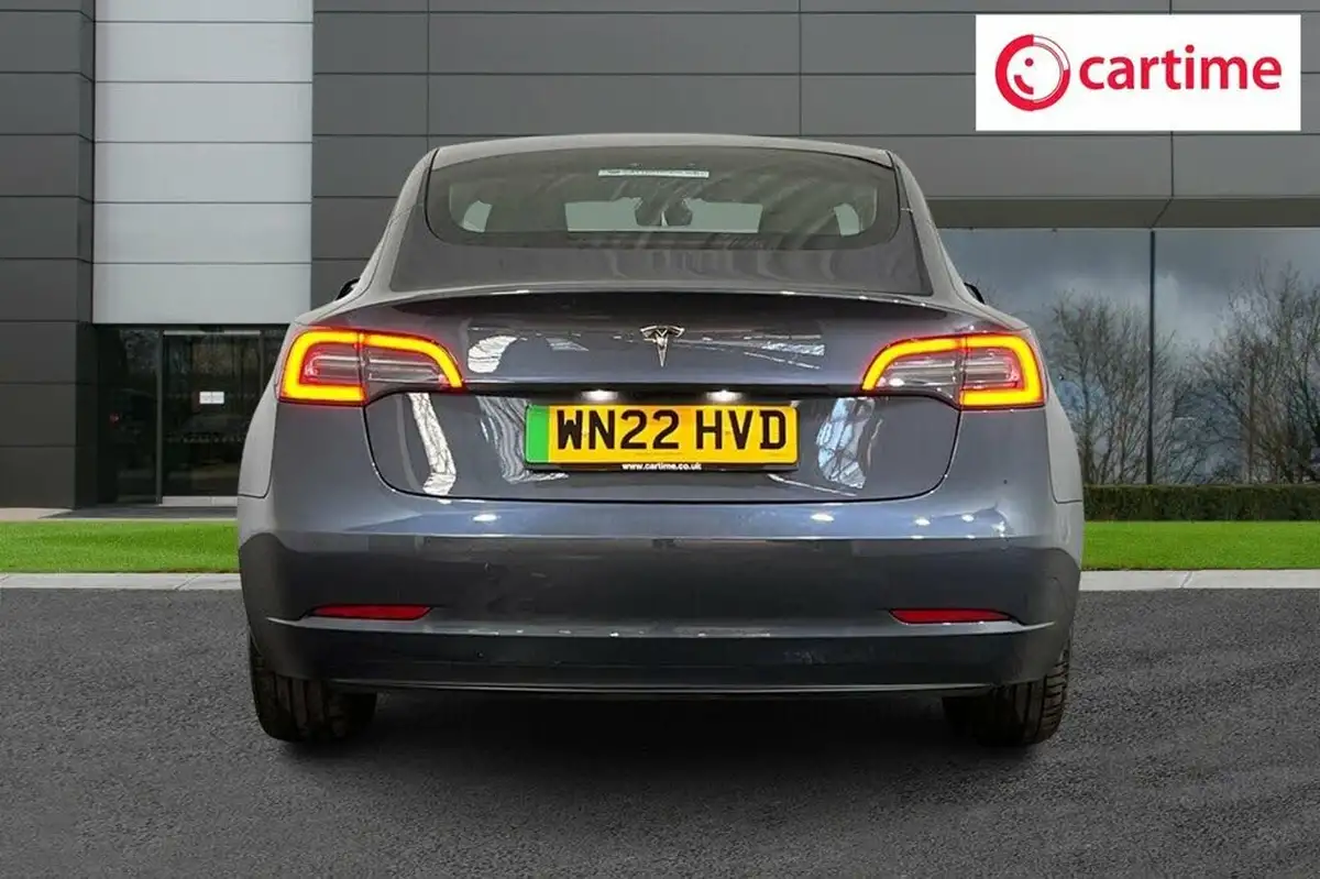 2021-tesla-model-3-e-standard-plus-big-4