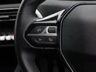 2020-peugeot-3008-suv-15-bluehdi-gt-line-small-23