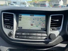 2017-hyundai-tucson-17crdi-blue-drive-se-nav-116ps-small-10