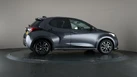 2023-toyota-yaris-15-vvt-i-design-small-54