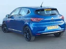 2022-renault-clio-16-se-edition-small-1