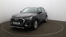 2021-audi-q3-15-35-tfsi-sport-cod-station-wagon-small-28